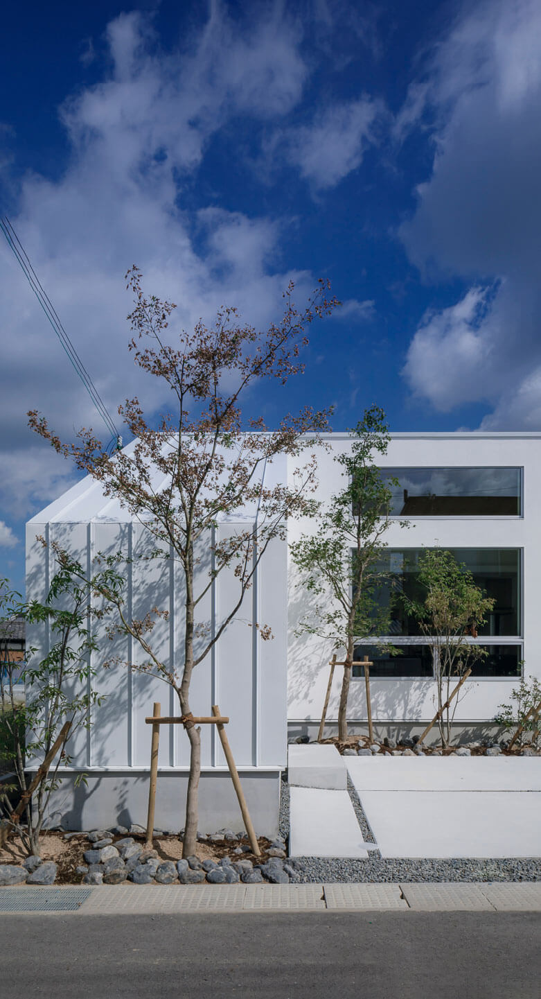 design casa